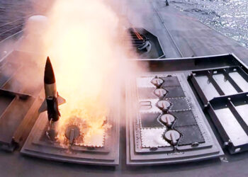 To Ισραήλ ενεργοποίησε το «C-Dome»…Που ενδιαφέρεται και το ΓΕΕΘΑ