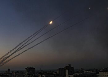 Η Τεχεράνη δεν σχεδιάζει άμεσα αντίποινα εναντίον του Ισραήλ