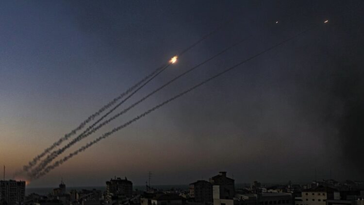 Η Τεχεράνη δεν σχεδιάζει άμεσα αντίποινα εναντίον του Ισραήλ