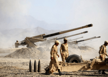 Το Ισραήλ ετοιμάζεται για αντίποινα σε περίπτωση που υπάρξει χτύπημα από το Ιράν