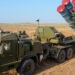 Ρωσική Συστοιχία των  S-400 καταστράφηκε στη Κριμαία…Απο πυραύλους ATACMS (vid)