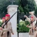 Η αλλαγή της Προεδρικής Φρουράς στην Αθήνα έγινε viral στο TikTok – 13 εκατομμύρια προβολές