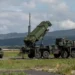 Γερμανία: Στέλνει αντιαεροπορικό σύστημα Patriot στο Κίεβο