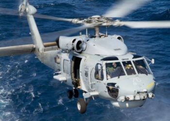 Πτώση επιβάτη από το Ο/Γ “Κίσσαμος”…18 μίλια ΝΑ της Ύδρας (επιχειρούν & Ε/Π του ΠΝ