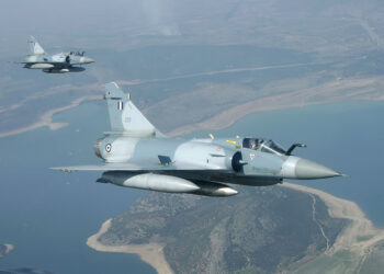 Οι Αμερικανοί ψάχνουν μαχητικά για τους Ουκρανούς…Τυχαία η ανακοίνωση πώλησης του ΥΠΕΘΑ;