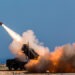 Ελληνικοί Patriot κατέρριψαν νέο UAV από την Υεμένη στη Σαουδική Αραβία 13 Α/Α για την Ουκρανία ζητά ξανά ο Ζελένσκι…Άραγε πόσα ακόμη;