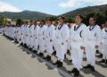 Πρόσκληση για κατάταξη στο Πολεμικό Ναυτικό με την 2024 Β’/ΕΣΣΟ – Όλες οι πληροφορίες