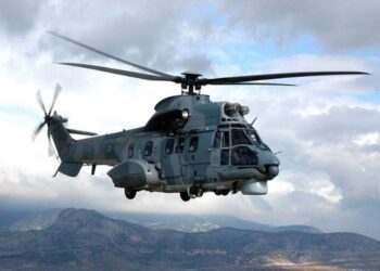 Σε εξέλιξη επιχείρηση έρευνας…Για την διάσωση 42 λαθρομεταναστών  Ν.Δ της Κρήτης