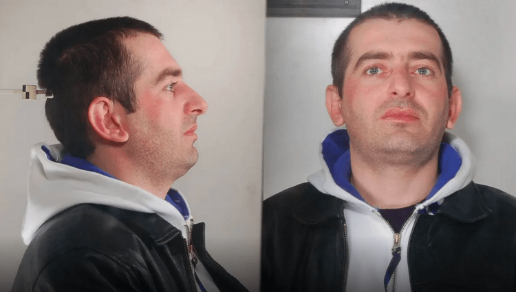 Γεωργιανοί ,Αλβανοί ,Ρώσοι και Ουζμπέκιδες …Τα μέλη της Εγκληματικής Οργάνωσης