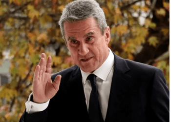 Βολές κατά της κυβέρνησης για την Μετατροπή της Μονής της Χώρας …Εξαπέλυσε ο Λοβερδος