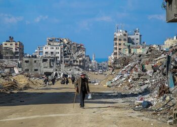 Χαμάς και Ισραήλ αποχώρησαν χωρίς συμφωνία από το Κάιρο – Αδιέξοδο στις συνομιλίες