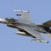 Ουκρανία: Θα αποκτήσει τα πρώτα F-16 το καλοκαίρι, σύμφωνα με το Κίεβο