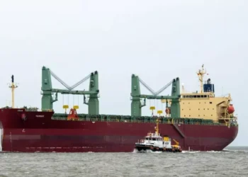 Ελληνόκτητο πλοίο δέχθηκε πυραυλική επίθεση από τους Χούθι