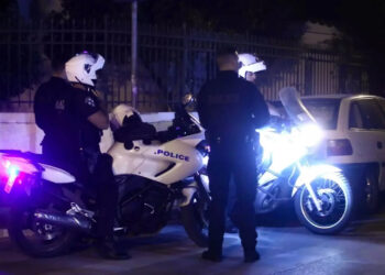 Άγρια συμπλοκή Πακιστανών στη Μύκονο …Ένας νεκρός και ένας σοβαρά τραυματίας