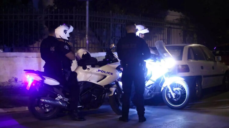 Άγρια συμπλοκή Πακιστανών στη Μύκονο …Ένας νεκρός και ένας σοβαρά τραυματίας