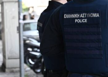 Συνελήφθη διαβόητος Τούρκος αρχηγός συμμορίας μετά από συνεργασία ΕΥΠ-τουρκικών Αρχών