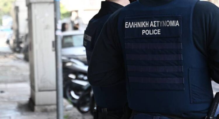 Συνελήφθη διαβόητος Τούρκος αρχηγός συμμορίας μετά από συνεργασία ΕΥΠ-τουρκικών Αρχών