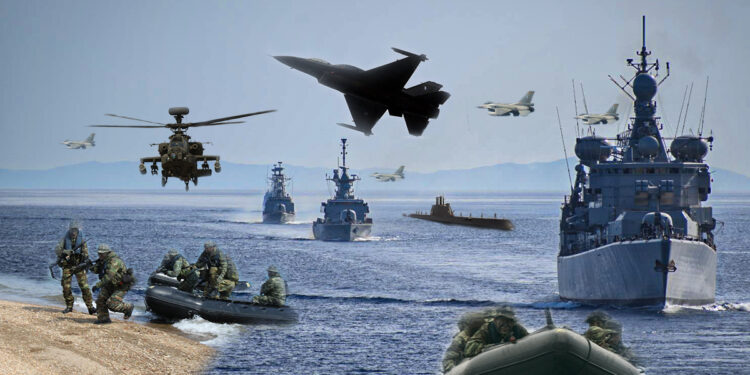 Το Συντονιστικό των Συλλόγων Αποφοίτων ΑΣΣΥ…Για τον αποκλεισμό τους!!