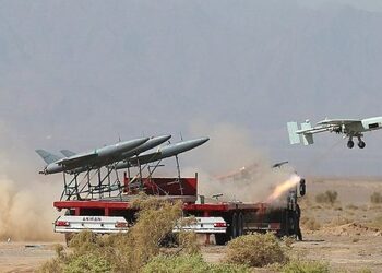 Η Ρωσική Α/Α αναχαίτισαν Ουκρανικό UAV …Νότια της Μόσχας
