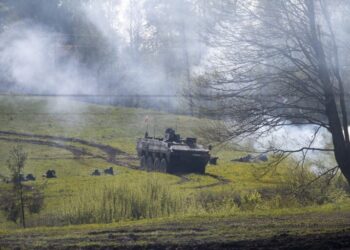Πολωνία: Αγοράζει αμερικανικό σύστημα ραντάρ για την παρακολούθηση των βορειοανατολικών της συνόρων