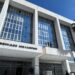Τηλεφώνημα για βόμβα στο εφετείο Αθηνών