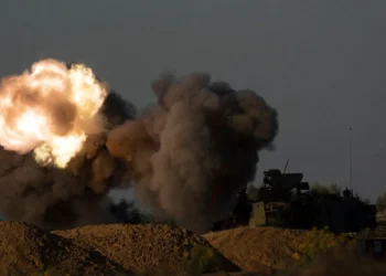 Ράφα: Οι Αμερικανοί πιέζουν το Ισραήλ – Παγώνουν αποστολή φορτίου με όπλα