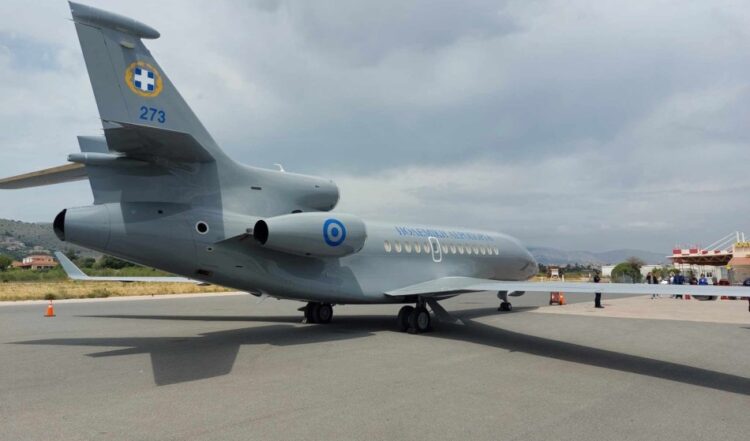 Στη νήσο Χίο Πρωθυπουργός …Στο στρατόπεδο «Γκιάλα»