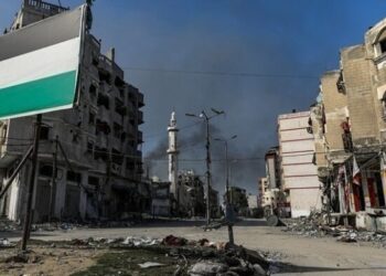 Νορβηγία, Ιρλανδία αναγνώρισαν το παλαιστινιακό κράτος- Το Ισραήλ ανακαλεί πρεσβευτές