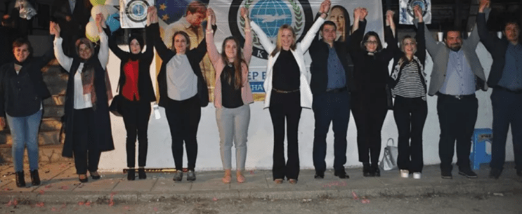 Προσοχή στη Θράκη μας …Στέλνουν τις ψήφους στο  (ΚΙΕΦ/DEB)