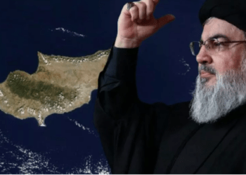 Στον απόηχο των απειλών Νασράλα κατά της Κύπρου…
