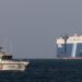 Νέα επίθεση των Χούθι – Χτύπησαν εμπορικό πλοίο