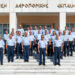 Σεμινάριο Διοικητών και Υποδιοικητών Μονάδων της Πολεμικής Αεροπορίας