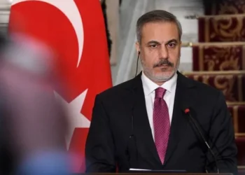 Απειλές από τον Τούρκο ΥΠΕΞ: Ελλάδα-Κύπρος μείνετε μακριά από Μ. Ανατολή αλλιώς θα σας βρει η φωτιά