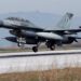 Βρέθηκε αγοραστής για τα F-16 block30 της 111ΠΜ;…Η Τουρκία όμως τα αναβαθμίζει!!
