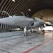 Έτοιμα για Μάχη και με πλήρη φόρτο στα Καταφύγια …Είναι τα Ελληνικά RAFALE