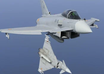 Ερντογάν: Αν το ΝΑΤΟ αρνηθεί για τα Eurofighter, έχουμε άλλες λύσεις…