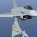 Ερντογάν: Αν το ΝΑΤΟ αρνηθεί για τα Eurofighter, έχουμε άλλες λύσεις…