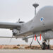 Στα χέρια της Π.Α. το Ισραηλινό Drone