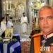 Αρχιερατικό μνημόσυνο Στρατηγού Μιχαήλ Κωσταράκου…Στο νησί της Χίου