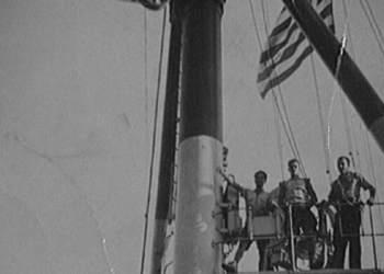 80 χρόνια από την Aπόβαση στη Νορμανδία αλλά και  …”απόβαση στην αμνησία” για την Ελληνική συμμετοχή  με 2 κορβέτες!