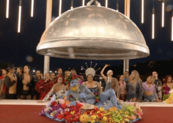 Ελληνική Λύση: ΥΠΟ ΤΗΝ ΑΝΟΧΗ ΜΗΤΣΟΤΑΚΗ Η ΒΕΒΗΛΩΣΗ ΤΟΥ ΟΛΥΜΠΙΑΚΟΥ ΙΔΕΩΔΟΥΣ ΣΤΟ ΠΑΡΙΣΙ