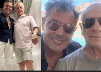 Πάνος Καμμένος :«Αν χρειαστεί…Επιστρέφω », «και μακάρι να μην χρειαστεί».