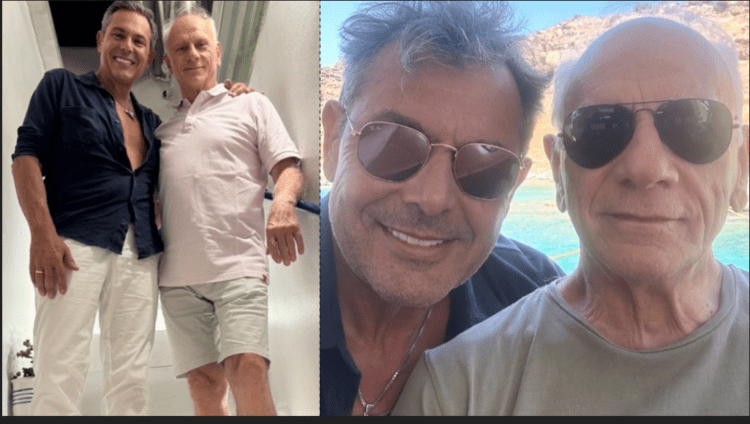 Πάνος Καμμένος :«Αν χρειαστεί…Επιστρέφω », «και μακάρι να μην χρειαστεί».