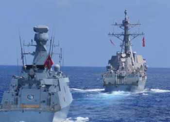 Τούρκος βουλευτής: «Παραμύθι η γαλάζια πατρίδα»