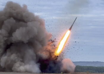 Ρωσία: Η ανάπτυξη πυραύλων μεγάλου βεληνεκούς στη Γερμανία καθιστά τις ευρωπαϊκές πρωτεύουσες πιθανό στόχο