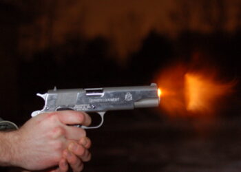 Εκτέλεσαν Επιχειρηματία στο Ψυχικό …Με δίκυκλο ο Εκτελεστής