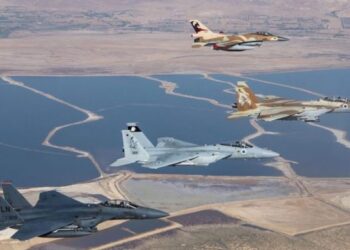 Δημιουργία βάσης της Μοσάντ στο νησί της Κύπρου…Σύμφωνα με τη Figaro