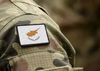 Κύπρος: Στην εντατική 17χρονος εθνοφρουρός μετά από αδιαθεσία