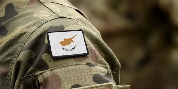 Κύπρος: Στην εντατική 17χρονος εθνοφρουρός μετά από αδιαθεσία