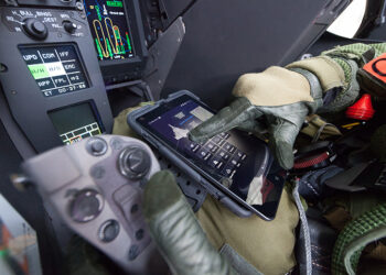 Σε παράκρουση οι Τούρκοι για την αγορά ακόμη  8 έως 10 νέα Rafale F-4 απο την ΠΑ